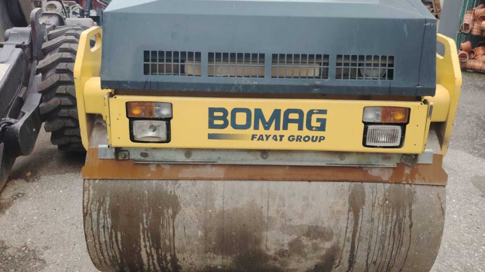 OmecoHub - Immagine 2